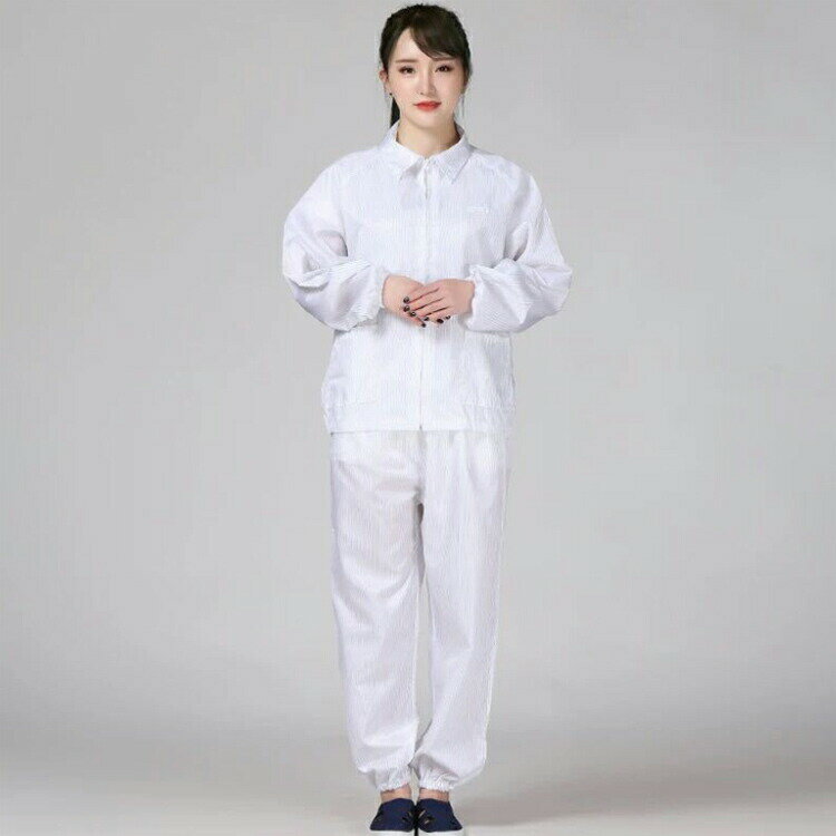 �ɸ��� �岼���å� �Ȥ��Τ� ���� Ĺµ �Ĥʤ� ����� ���ץ��� ���� ���� ���� ��� �����ɻ� ���� ���� ���� ʴ�� ������ �ɤ��� ���� ���� �ݰ�� ������ �ݸ��� ����� ���� ˬ�� ��� ���� ���󥰾� 1��Ȥ��ڤ� �����ɻ� �˽����� yiyong-1856-gg ��������