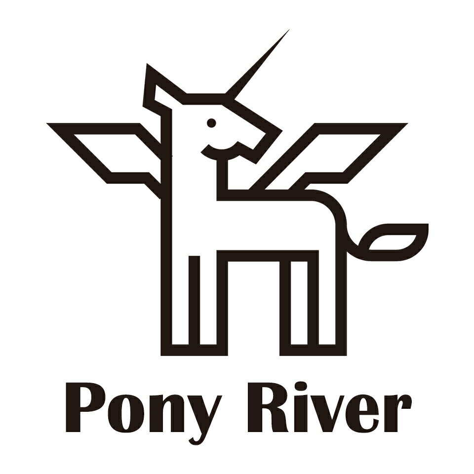 Pony River