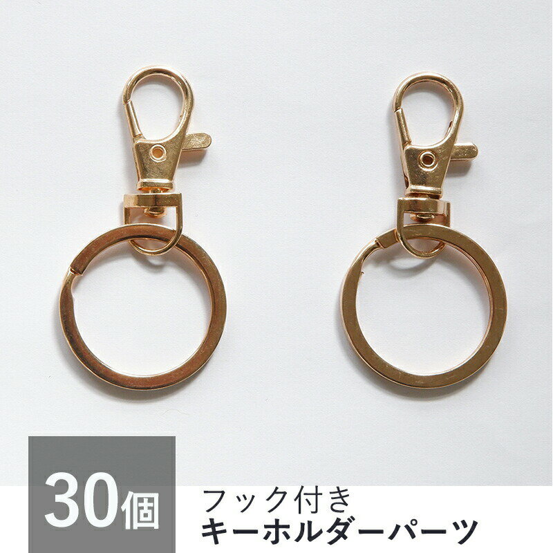 関連： カボション　つぶつぶ　キラキラ　カラーストーン 花　金　ゴールド　ピアス イヤリング アクセサリー ハンドメイド パーツ フラワー クリスタル ジルコニア ネックレス　クリア　グレー　白　透明　ツヤ　タッセル 素材 材料 デコレーション ビーズ ピアス パーツ 部品 ボリューム 華やか 落ち着き 上品 大人 カラー 色 アレンジ 手芸 ハンドメイド カスタム カスタマイズ リメイク 飾り かざり 縁 ふち 縁どり 縁取り アクセサリー アクセサリーパーツ ピアスパーツ 高級感 刺繍 裁縫 ソーイング イヤーアクセサリー ヘアアクセサリー 手作り クラフト ものづくり モノづくり ミンネ minne デコパージュ アトリエ イヤリング カルトナージュ おしゃれ 雑貨 小物ショップトップ&nbsp;&gt;&nbsp;カテゴリトップ&nbsp;&gt;&nbsp;カテゴリ別&nbsp;&gt;&nbsp;アクセサリーパーツ回転カン付きキーホルダーパーツ【30個セット】ナスカンにリングがついたキーホルダーパーツです。リングとナスカンを連結しているカンは回転しますので、リングに取り付けたチャームの向きを簡単に変えられます。◇30個単位での販売です。＜ご留意事項＞同じ商品でも入荷時期等により、カラーやサイズの仕様が若干の変更する場合があります（ロット違い）細かなすり傷がある場合がございます。■おすすめのアクセサリーチャームその他のアクセサリーチャームはこちらから関連： カボション　つぶつぶ　キラキラ　カラーストーン 花　金　ゴールド　ピアス イヤリング アクセサリー ハンドメイド パーツ フラワー クリスタル ジルコニア ネックレス　クリア　グレー　白　透明　ツヤ　タッセル 素材 材料 デコレーション ビーズ ピアス パーツ 部品 ボリューム 華やか 落ち着き 上品 大人 カラー 色 アレンジ 手芸 ハンドメイド カスタム カスタマイズ リメイク 飾り かざり 縁 ふち 縁どり 縁取り アクセサリー アクセサリーパーツ ピアスパーツ 高級感 刺繍 裁縫 ソーイング イヤーアクセサリー ヘアアクセサリー 手作り クラフト ものづくり モノづくり ミンネ minne デコパージュ アトリエ イヤリング カルトナージュ おしゃれ 雑貨 小物