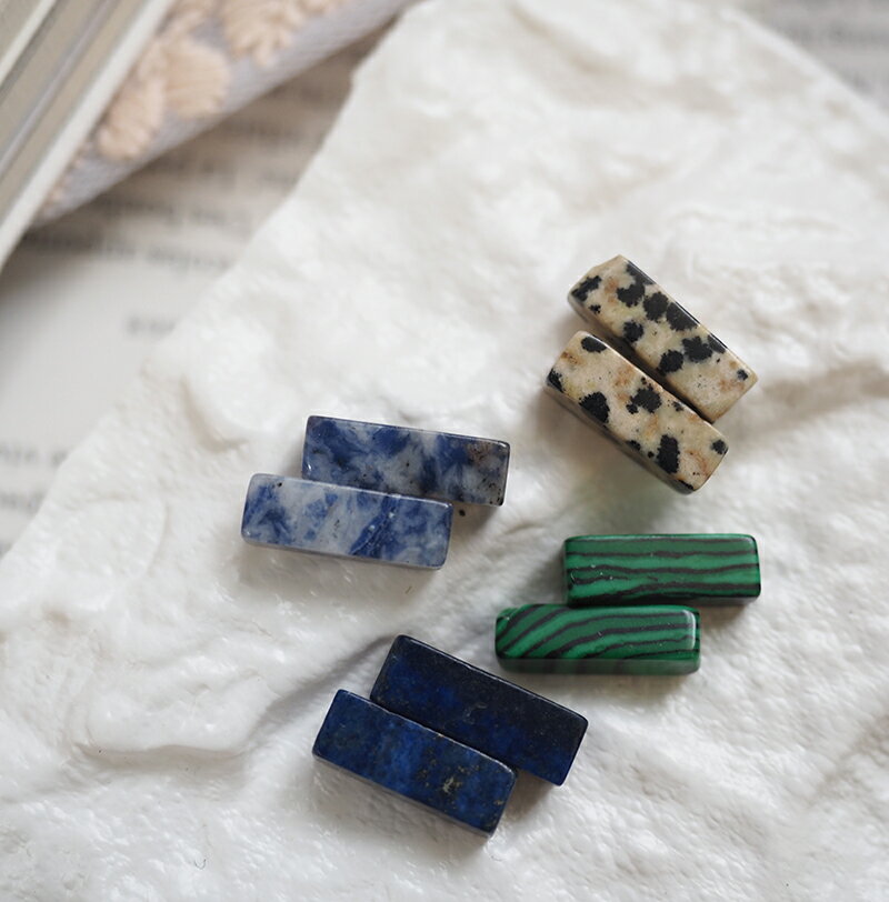 12/450󥪥աۡ2ġۥ쥯󥰥ŷ ѡ Ĺ ȡ ꡼ѡġ襤 ԥѡ Ǻ  ܥ塼 ڤ䤫  ͼ ϥɥᥤ 䲰 ܥ ѡ