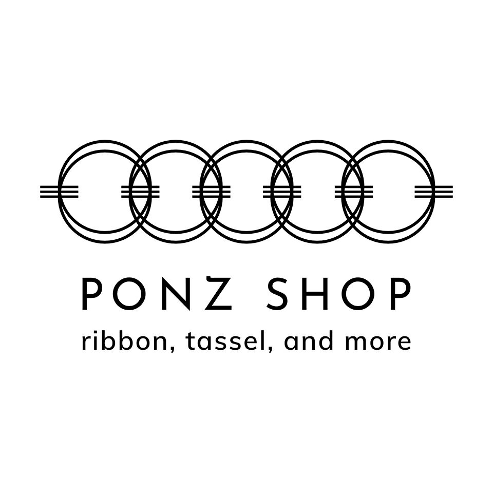 楽天市場 | 手芸用リボンのお店 PONZ SHOP - 手芸用リボン・ブレードのお店