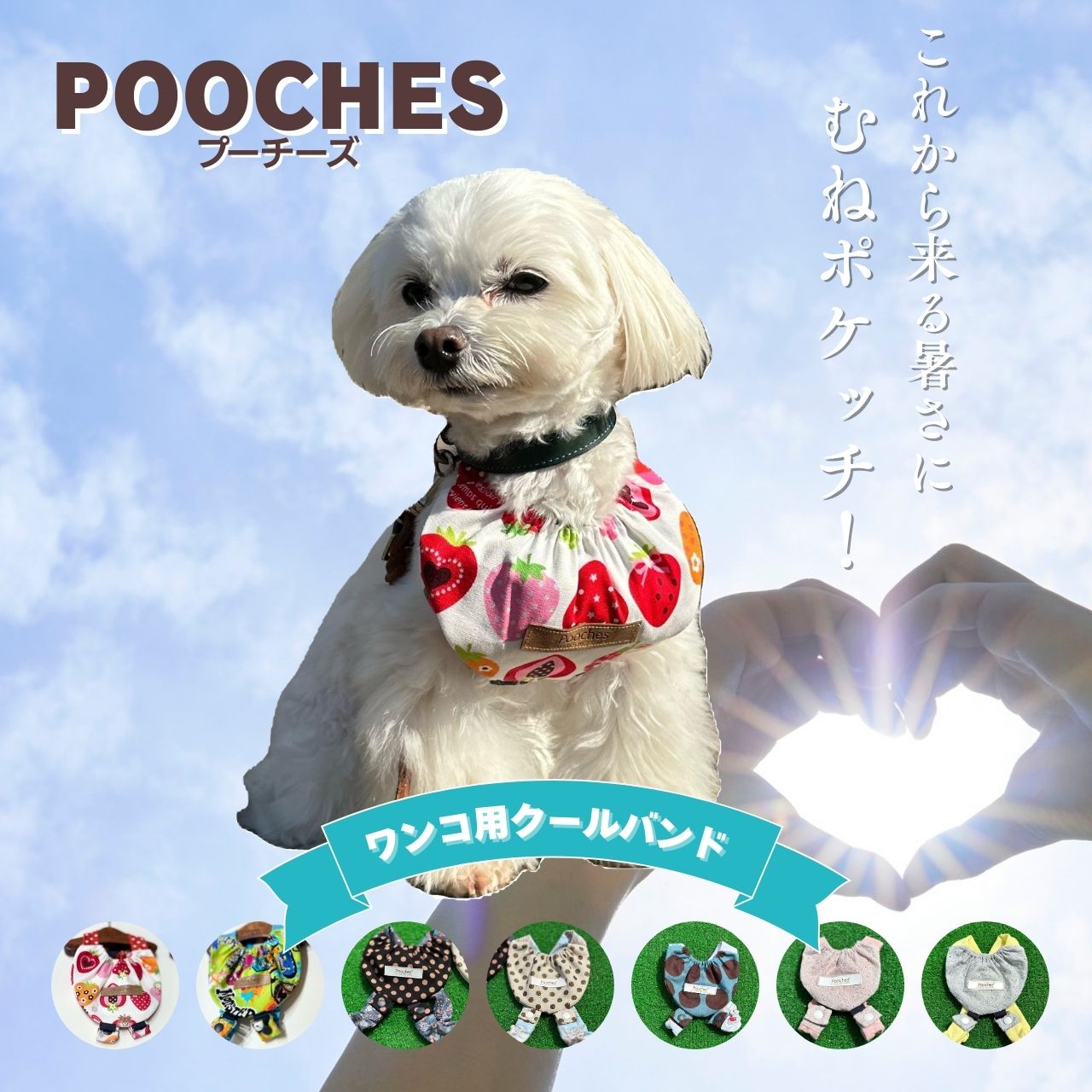 �ڥ�ӥ塼��Ƥ�200�ߥ����ݥ�� �� �뤵�к� ������ �Х���� ��ͥݥ��å� �ס������� pooches ������ͥå� ������ �� ���å� ������ ��� ��...