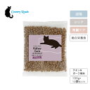 カントリーロード お魚でつくった腎臓ケア(チキン&ポーク風味)100g×12袋 猫 ねこ フード 腎臓ケア 食事療法食 フィッシュ チキン&ポーク風味 総合栄養食