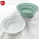 猫用 お皿 猫 給水器 にゃんマグ 猫用食器 水飲み ヘルスウォーター 正規品 猫 お皿 お水 美味しい 器 シンプル 優しい ペット 食器 春夏秋冬