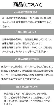 ユニチャームデオクリーン ノンアルコール除菌※ウェットティッシュつめかえ用60枚 5000円以上で送料無料 犬 猫 ウェットティッシュ 除菌 ノンアルコール