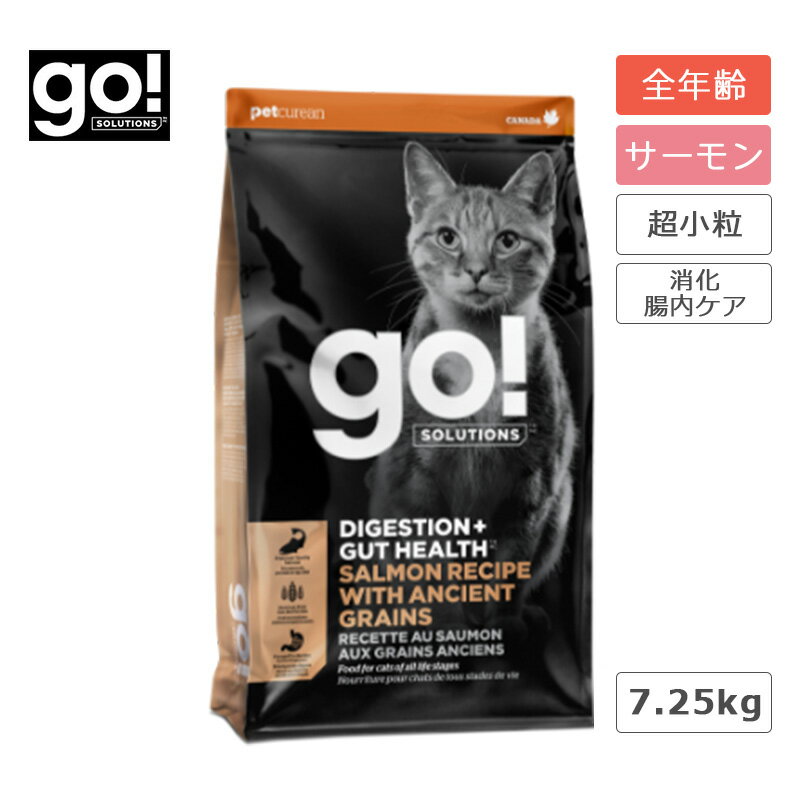go!SOLUTIONS ò+Ĳη򹯥 󥭥å 7.25kg ʪȤä쥷 ǭ ա åȥա ...