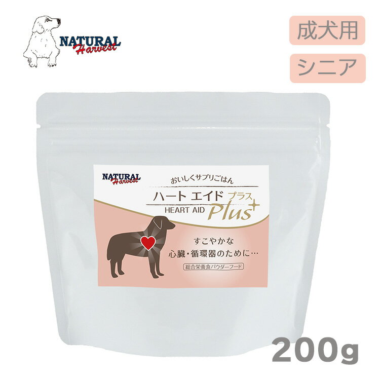ʥϡ٥ ϡȥɥץ饹 200g ץ ա 쥤ե꡼ ¡η ۴Ĵ  Ĳ ѥա...