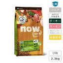 商品画像3