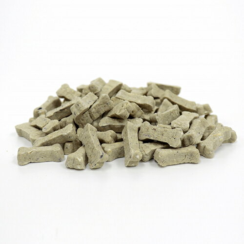 NY BONBONE �˥塼�衼���ܥ�ܡ��� �֥롼�٥꡼����� 80g �� ����� �ӥ����å� �֥롼�٥꡼ �������������� ����ȥ����˥� ͭ�� �������˥å�