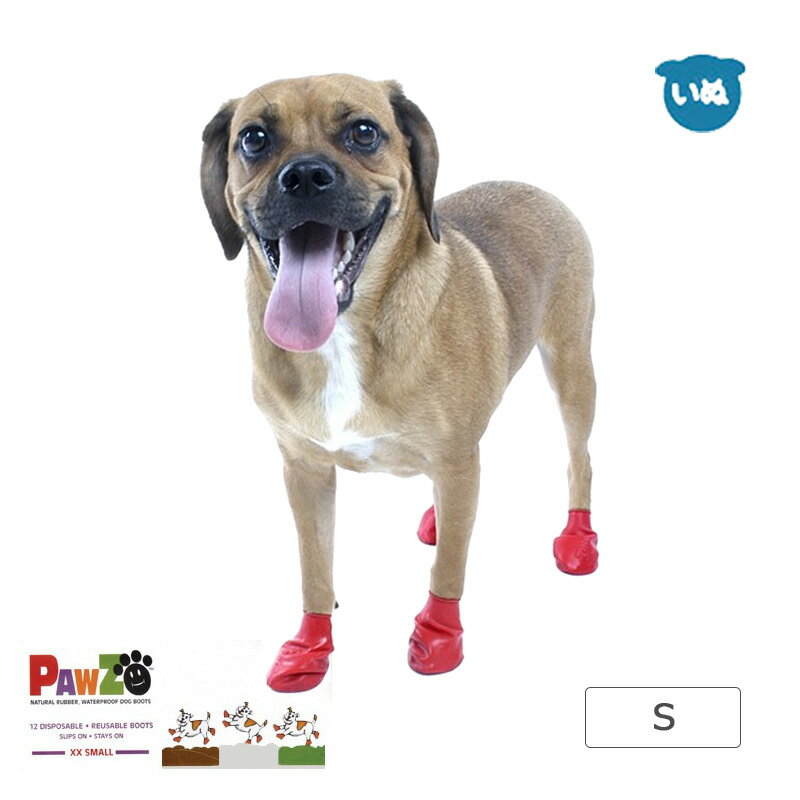 PAWZ ѥ ݥ ­΢ݸ С֡ S 12(å)ڥåѥ֡  ƻ  ɥå ȤΤ  ...