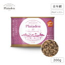 Plaiaden プレイアーデン 100%Wild 贅沢ジビエ 野うさぎ 200g 犬 フード ウェットフード うさぎ ジビエ 低カロリー グルテンフリー 全犬種 全年齢 天然素材 トッピング