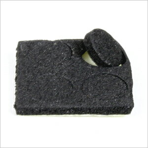 はじめての陶器食器 犬 ドッグ ペット 食器 フードボウル フード皿 犬用食器 フードディッシュ