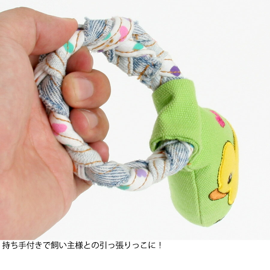 SYSTYLE�����襺�ȡ������ץ륿�֥��å����� �ɥå� ������� ��� �ǥ˥�ȥ�