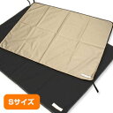LIP3001 ケージ用マットカバーSサイズ【国産】 フェレット ベッド マット 床 丈夫 耐久性 清潔