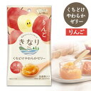 商品画像3