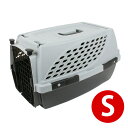 ハードキャリー ペットスイート Sサイズ犬 ドッグ ペット キャリーバッグ キャリーケース グッズ 防災