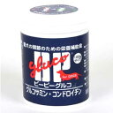 BPグルコ　100g　犬 ドッグ ペット 関節 サプリメント 栄養補助食品 ペットケア グッズ