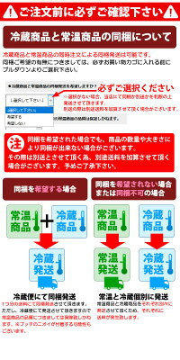 楽天市場 ブッチ ホワイト レーベル ドッグフード 2kg クール便発送 Butch 正規品 犬 ドッグ ロールフード ドッグフード 成犬 高齢犬 子犬 幼犬 グッズ ミートフード シニア パピー 全年齢 オールステージ チキン 鶏肉 無添加 グルテンフリー 栄養 ウェット 楽天市場 ブッチ ホワイト レーベル ドッグフード 2kg クール便発送 Butch 正規品 犬 ドッグ ロールフード ドッグフード 成犬 高齢犬 子犬 幼犬 グッズ ミートフード シニア パピー 全年齢 オールステージ チキン 鶏肉 無添加 グルテンフリー 栄養 ウェット