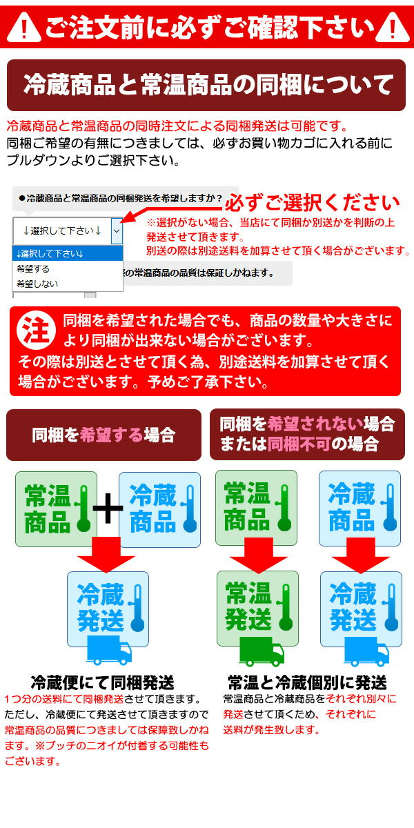 楽天市場 ブッチ ホワイト レーベル ドッグフード 2kg クール便発送 Butch 正規品 犬 ドッグ ロールフード ドッグフード 成犬 高齢犬 子犬 幼犬 グッズ ミートフード シニア パピー 全年齢 オールステージ チキン 鶏肉 無添加 グルテンフリー 栄養 ウェット