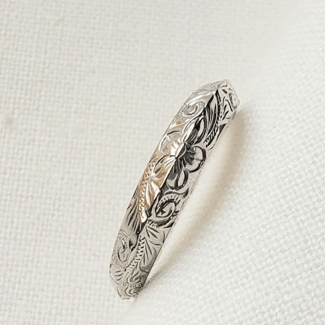 �ڼ������������ �ϥ磻���󥸥奨�꡼ ��� ����С���� 1�� �� 19�� �ϥ磻���� ���奨�꡼ ���� ����С�925 ��ǥ����� ��� ����С� 925 �ԥ󥭡���� �ԥ󥭡� ���� ����ץ� �İ��� ������� �ץ쥼��� ����С���󥰥�� �ϥ磻���󥸥奨�꡼���