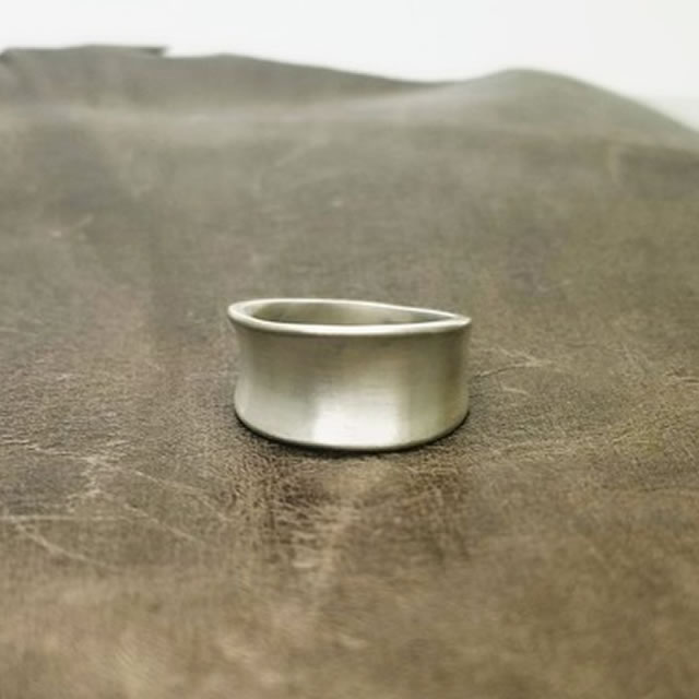 �ڼ�������ۤĤ�ä������֥�󥰡�20���30��ˡ���֤� ����ץ� �ޥå� �͵� ������� ���ä����� ��� ��ǥ����� ��˥��å��� ���� ���ե� �ץ쥼��ȡ�