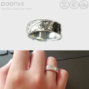 【送料無料】hawaiian jewelryring(5mm幅)(1号〜19号)/ ハワイアンジュエリー ハワイアン silver925 スターリングシルバー ...
