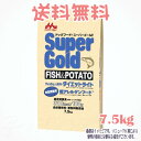 商品画像3
