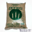 KAWAI ふすまっと 750g 川井 税込3,980円(沖縄・離島9,800円)以上のご注文で送料無料 ミルワーム えさ 飼料
