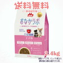 商品画像2