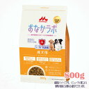 商品画像3