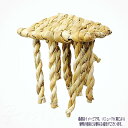KAWAI バナナdeたこ足 川井 税込3,980円(沖縄・離島9,800円)以上のご注文で送料無料 うさぎ チンチラ モルモット ハムスター テグー 小動物 ...