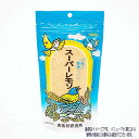 KAWAI スーパーレモン 120g 川井 税込3,980円(沖縄・離島9,800円)以上のご注文で送料無料 鳥 えさ ごはん サプリ 栄養補助 無添加 高品質 プレミアム おすすめ カナリヤ 文鳥 セキセイ インコ フィンチ 九官鳥