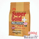 商品画像2