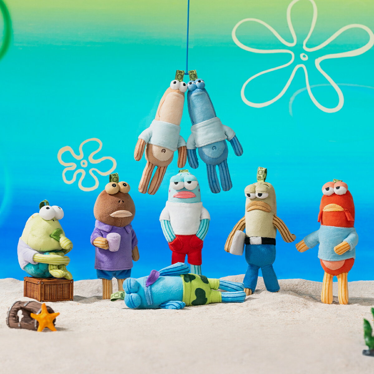 製品画像：10位