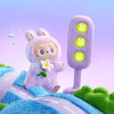 【公式】POP MART ポップマート フィギュア キャラクター グッズ ガチャガチャ かわいい おしゃれ おもちゃ ギフト プレゼント ブランド