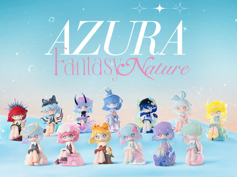 楽天市場】azuraの通販 楽天市場】azuraの通販