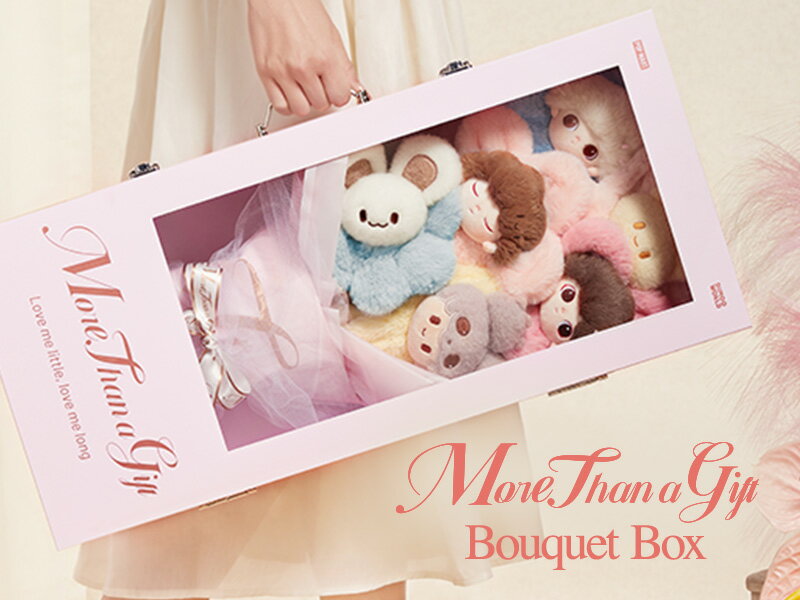 楽天市場】popmart labubu boxの通販 楽天市場】popmart labubu boxの通販