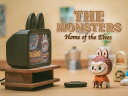 THE MONSTERS Home of the Elves シリーズ【ピース】