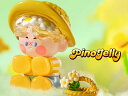 PINO JELLY How Are You Feeling Today？ シリーズ