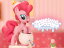 MY LITTLE PONY 쥸㡼 ե̡ ꡼ڥԡ