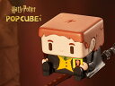 ハリー・ポッター POP CUBE 1 シリーズ【ピース】