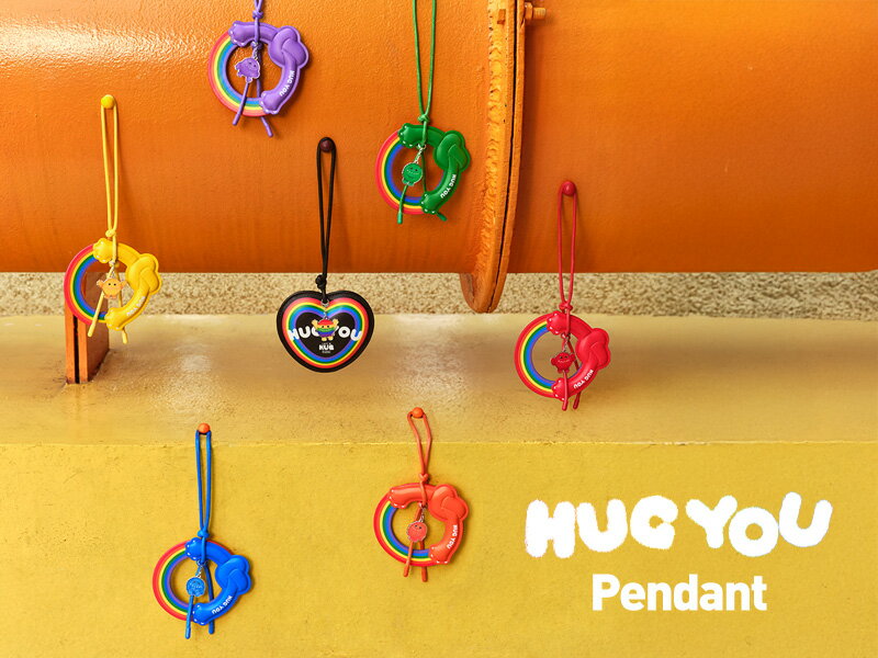 ★限定値下げ★未使用★INSTINCTOY★VINCENT VS.LIQUID "THE MAGUMA"　50体限定　シリアルNo.タグ付