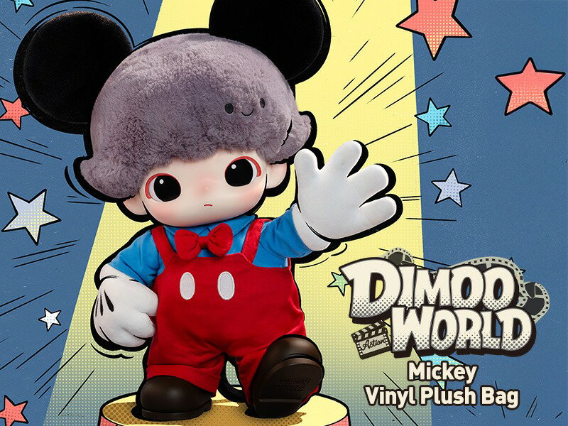 楽天市場】ディズニーシー限定 ニモの通販 楽天市場】ディズニーシー限定 ニモの通販