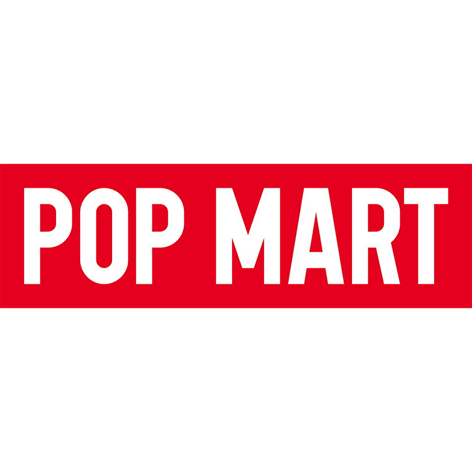 POP MART JAPAN 楽天市場店