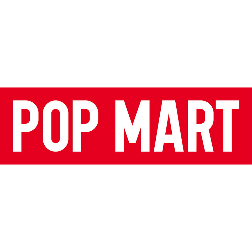公式pop mart 東京の店舗で購入したものになります。正真正銘の正規品です。 公式pop mart 東京の店舗で購入したものになります。正真正銘の