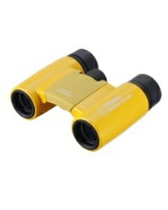 取寄せ商品。（お届けまで1週間ほどお時間がかかります。）☆双眼鏡のスタンダード☆雨や雪などに濡れても内部に水が入りにくい設計野外スポーツ観戦や動物園から散歩・トレッキングまで、特に屋外での使用に強い。ダハプリズムタイプ屋根型プリズムの使用に...