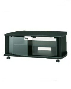 Rakuten - ハヤミ工産（HAMILeX) 26v〜32v型対応テレビ台 4991829306403 TV-BS80L