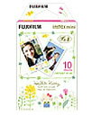 FUJIFILM tWtB  CX^gtB 4547410341416 `FLptB instax mini [Gt[^Cv n[LeB3]