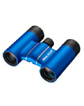 Nikon（ニコン） 8倍双眼鏡 4580130920783