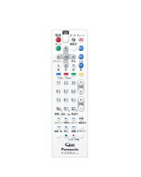 Rakuten - Panasonic（パナソニック） リモコンキット 4942302192280 SUKV000056
